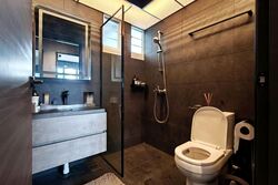 Blk 620A Tampines Greenverge (Tampines), HDB 5 Rooms #554766771
